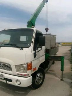 грузоперевозки газель заказать, бесплатное объявление частника с id 124193