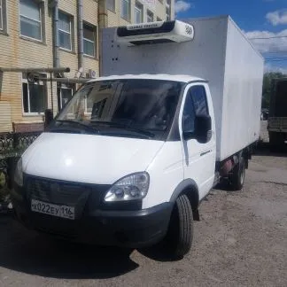 грузоперевозки газель заказать, бесплатное объявление частника с id 127988