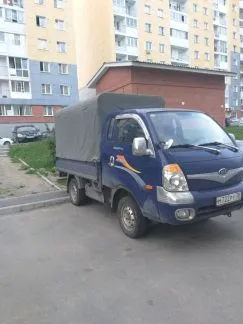 грузоперевозки газель заказать, бесплатное объявление частника с id 108399