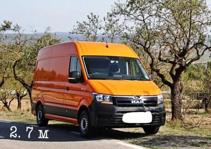грузоперевозки газель заказать, бесплатное объявление частника с id 117084