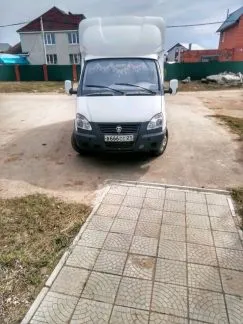 грузоперевозки газель заказать, бесплатное объявление частника с id 129581
