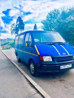 грузоперевозки газель заказать, бесплатное объявление частника с id 112859