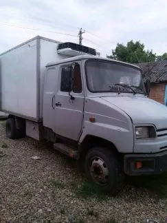 грузоперевозки газель заказать, бесплатное объявление частника с id 111509