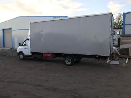 грузоперевозки газель заказать, бесплатное объявление частника с id 112979