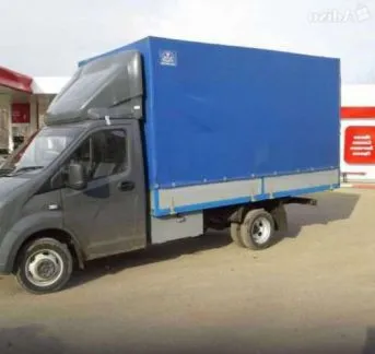 грузоперевозки газель заказать, бесплатное объявление частника с id 106293