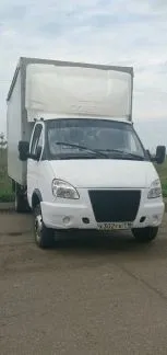 грузоперевозки газель заказать, бесплатное объявление частника с id 126831