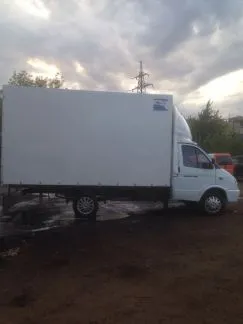 грузоперевозки газель заказать, бесплатное объявление частника с id 118553