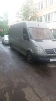 Грузовое такси и грузоперевозки в объявление с id 117606, перевозка мебели и вещей недорого по городу межгороду