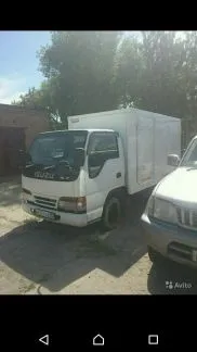 грузоперевозки газель заказать, бесплатное объявление частника с id 119487