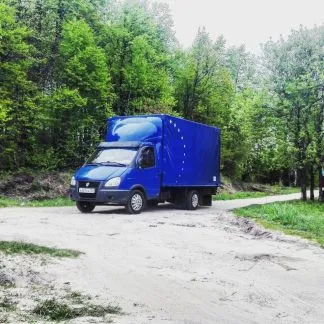 грузоперевозки газель заказать, бесплатное объявление частника с id 122763