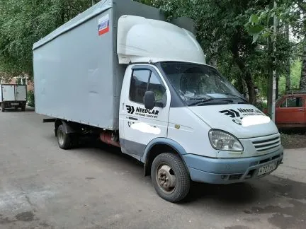 грузоперевозки газель заказать, бесплатное объявление частника с id 127781