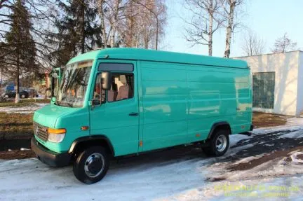 грузоперевозки газель заказать, бесплатное объявление частника с id 108751