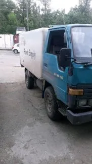 грузоперевозки газель заказать, бесплатное объявление частника с id 105827