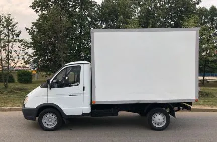 грузоперевозки газель заказать, бесплатное объявление частника с id 117180