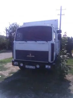 грузоперевозки газель заказать, бесплатное объявление частника с id 110436