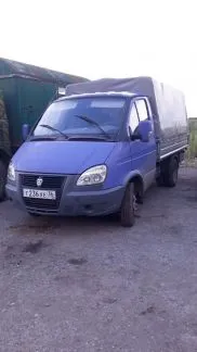грузоперевозки газель заказать, бесплатное объявление частника с id 113091