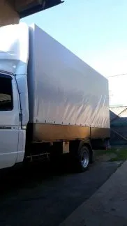 грузоперевозки газель заказать, бесплатное объявление частника с id 127604