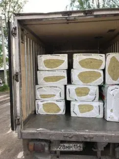 грузоперевозки газель заказать, бесплатное объявление частника с id 104585