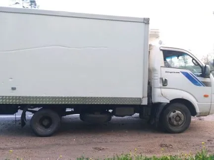 грузоперевозки газель заказать, бесплатное объявление частника с id 116267