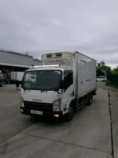 грузоперевозки газель заказать, бесплатное объявление частника с id 128166