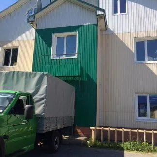грузоперевозки газель заказать, бесплатное объявление частника с id 119145