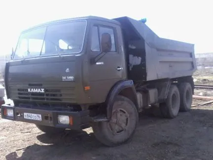 грузоперевозки газель заказать, бесплатное объявление частника с id 124828