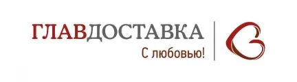 грузоперевозки газель заказать, бесплатное объявление частника с id 121709