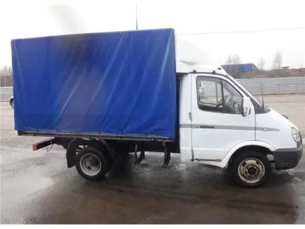 грузоперевозки газель заказать, бесплатное объявление частника с id 128071