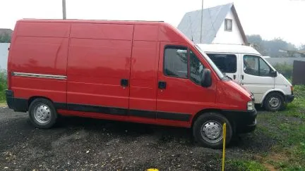 грузоперевозки газель заказать, бесплатное объявление частника с id 109475