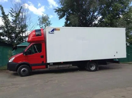 грузоперевозки газель заказать, бесплатное объявление частника с id 128466