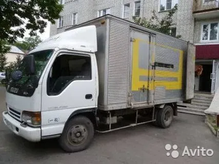 грузоперевозки газель заказать, бесплатное объявление частника с id 105808