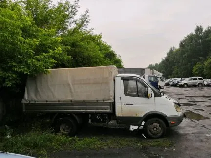 грузоперевозки газель заказать, бесплатное объявление частника с id 104590