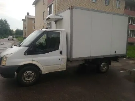 грузоперевозки газель заказать, бесплатное объявление частника с id 130000