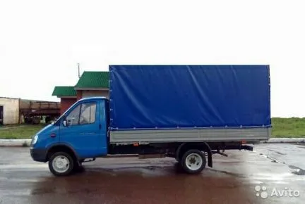 грузоперевозки газель заказать, бесплатное объявление частника с id 116758