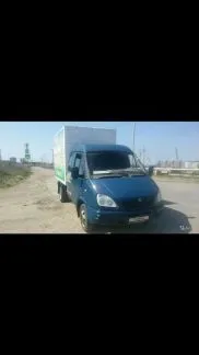 грузоперевозки газель заказать, бесплатное объявление частника с id 105069