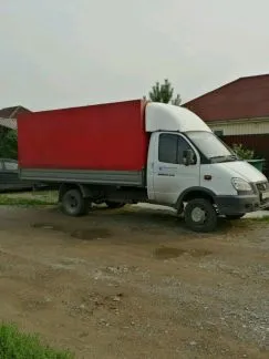 грузоперевозки газель заказать, бесплатное объявление частника с id 128299