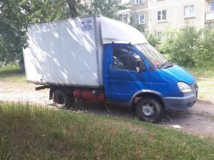 грузоперевозки газель заказать, бесплатное объявление частника с id 117836