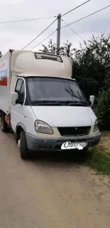 грузоперевозки газель заказать, бесплатное объявление частника с id 122716