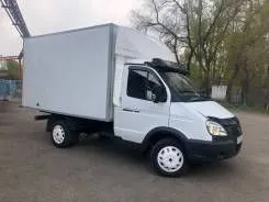 грузоперевозки газель заказать, бесплатное объявление частника с id 119772