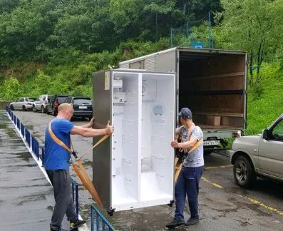 грузоперевозки газель заказать, бесплатное объявление частника с id 120653