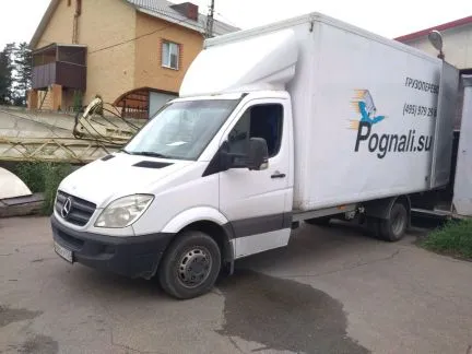 Грузовое такси и грузоперевозки в объявление с id 117612, перевозка мебели и вещей недорого по городу межгороду