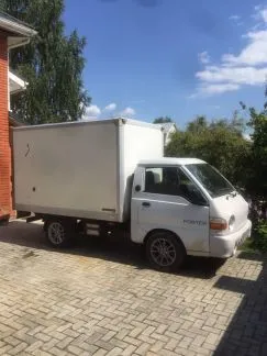 грузоперевозки газель заказать, бесплатное объявление частника с id 117137