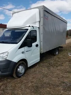 грузоперевозки газель заказать, бесплатное объявление частника с id 129869