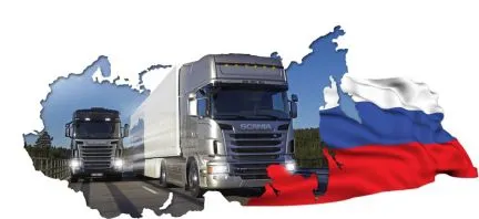грузоперевозки газель заказать, бесплатное объявление частника с id 105715