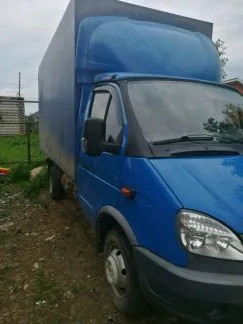 грузоперевозки газель заказать, бесплатное объявление частника с id 126376