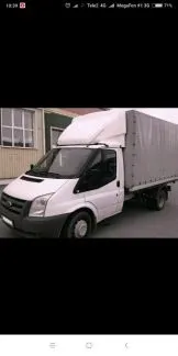 грузоперевозки газель заказать, бесплатное объявление частника с id 116793
