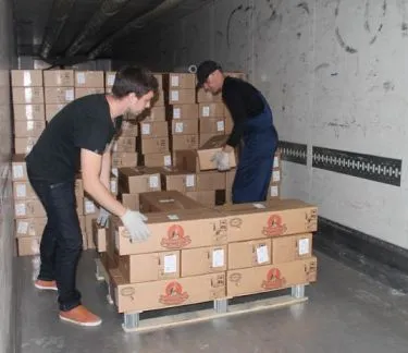 грузоперевозки газель заказать, бесплатное объявление частника с id 106290