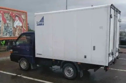 грузоперевозки газель заказать, бесплатное объявление частника с id 117175