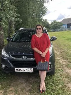 грузоперевозки газель заказать, бесплатное объявление частника с id 125385