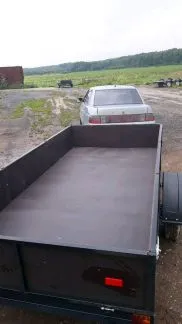 грузоперевозки газель заказать, бесплатное объявление частника с id 116370